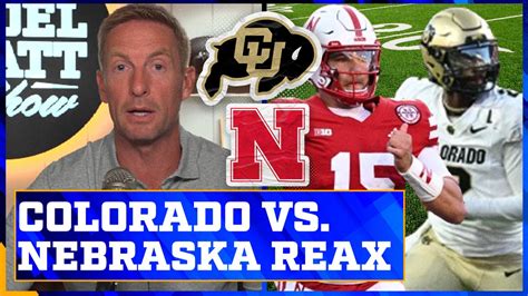 odds to win ncaa tournament|Joel Klatt loves Donovan Edwards' odds to win the .